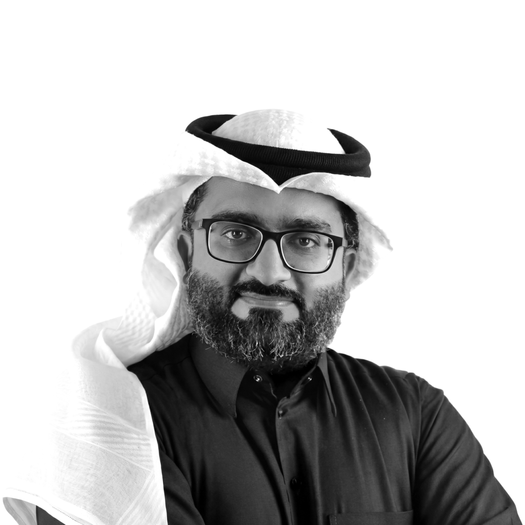 م. عبدالله النعمان