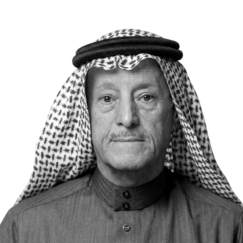 د. صالح بن علي الهذلول