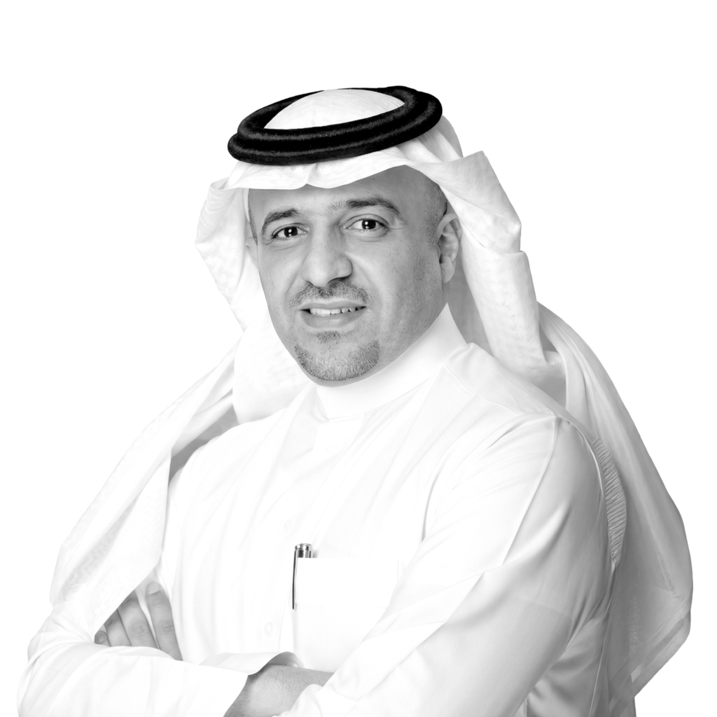 فواز بن سليمان الراجحي